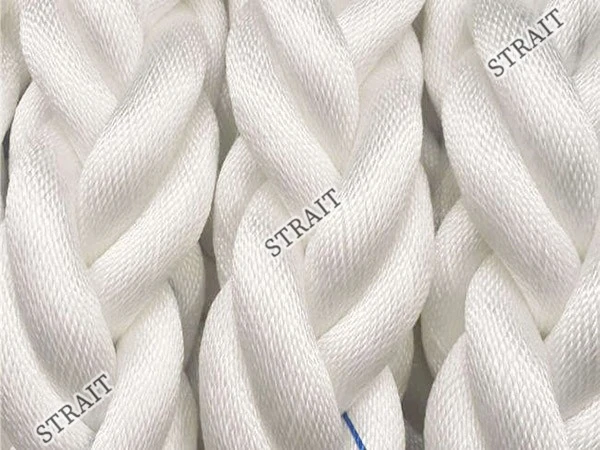 Asian Plastoware Polypropylene