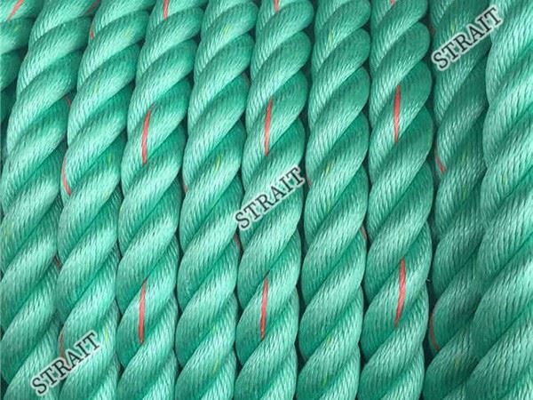 Atactit Polypropylene Atactit Polypropylene