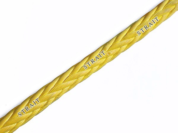 Best Marine Rope