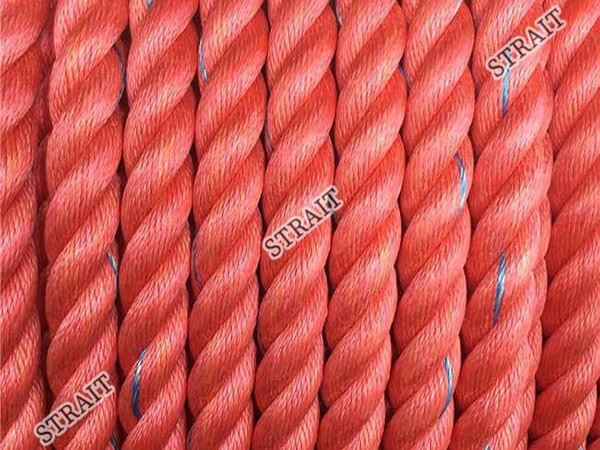 Boat Fender Rope