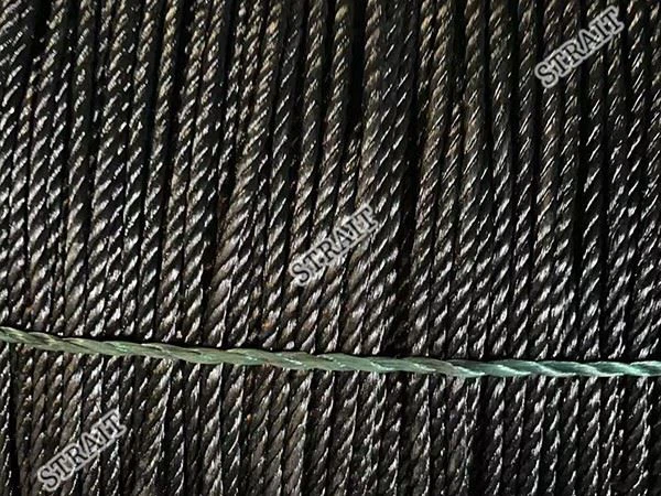 Fishing Magnet Rope
