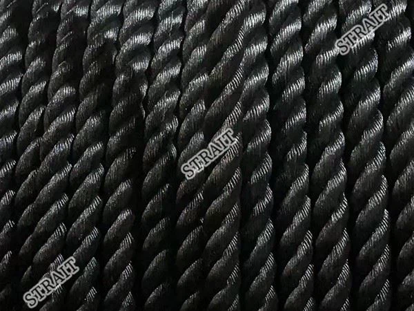 Fishing Magnet Rope