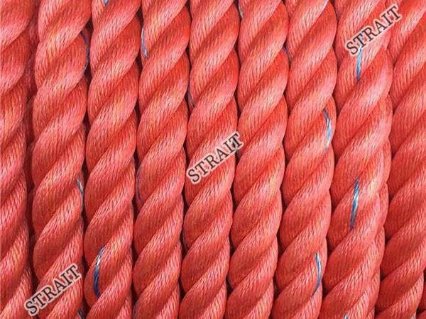 Polypropylene Glue