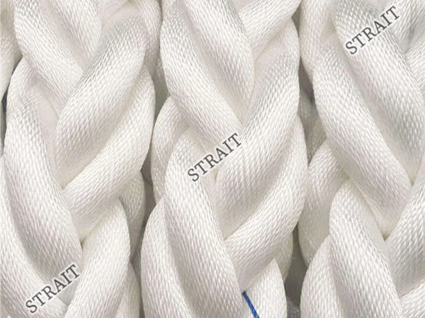 pp rope (3)