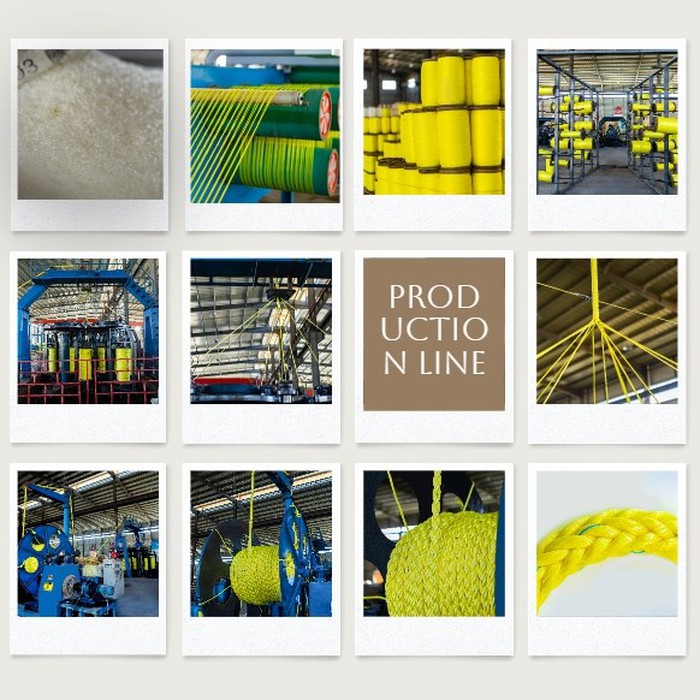 20250103152047 20250103152047