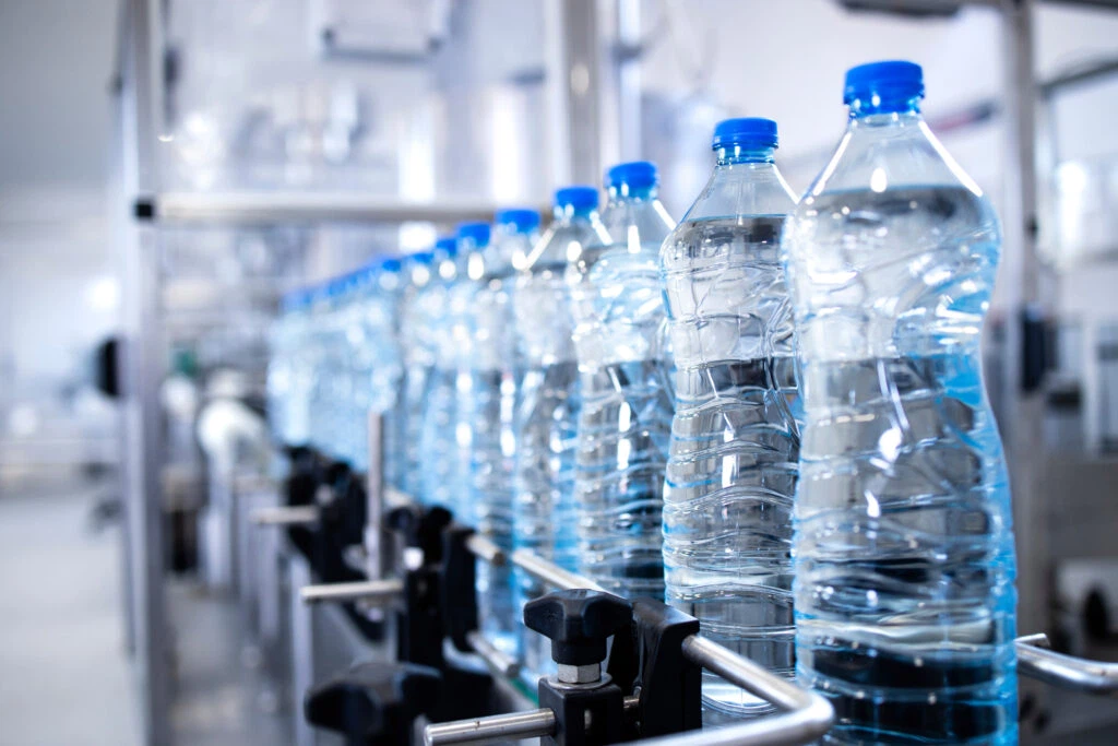 product-1024-683 product-1024-683