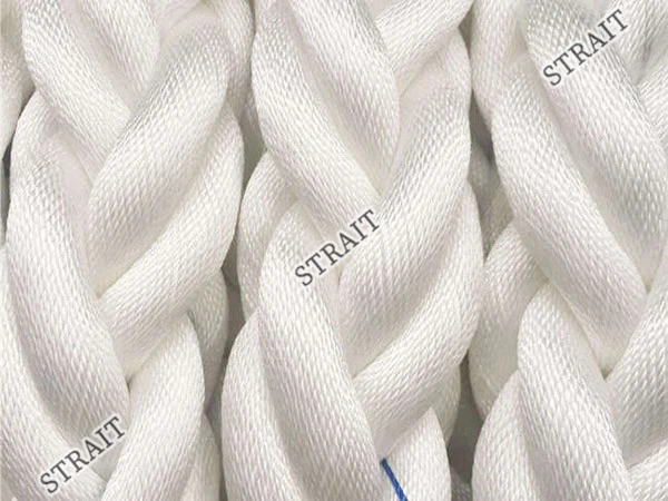 product-600-450 product-600-450