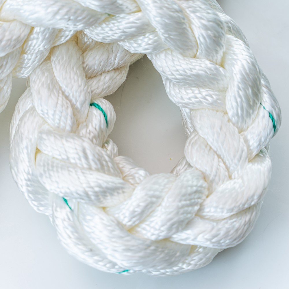 product-1000-1000 product-1000-1000