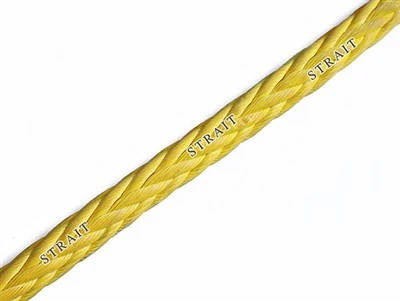 6mm Marine Rope