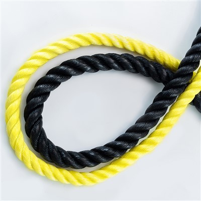 PP danline rope