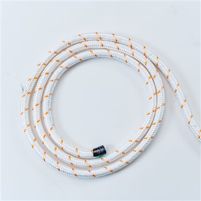 Double Braided Polyester Rope For Yatch