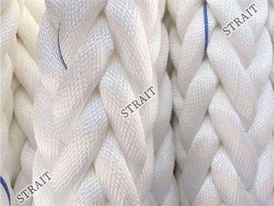 Polypropylene Melting Temp