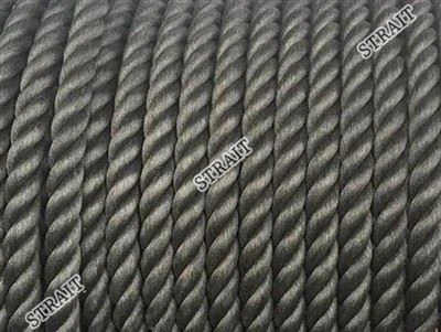Polypropylene Resin