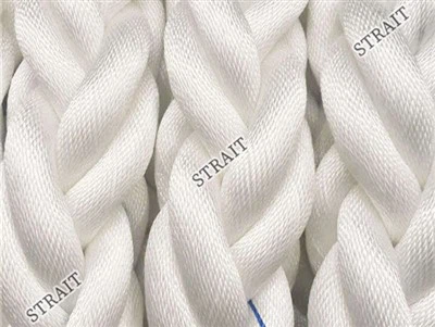 Marine Rope for Sale