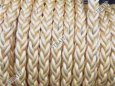 Marine Climing Rope