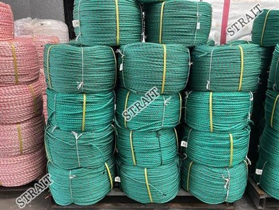 Marine Tow Rope