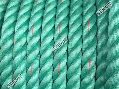Atactic Polypropylene Copolymer