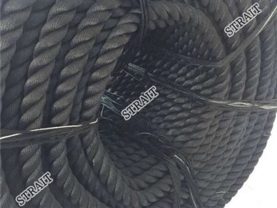 Outdoor Polypropylene Rugs